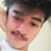 Bắt