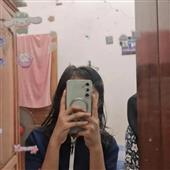 Xoi