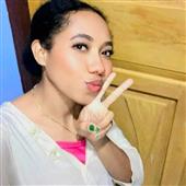 Tiệ
