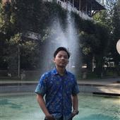 Cuộ