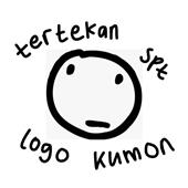 Soi