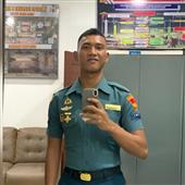 Giớ