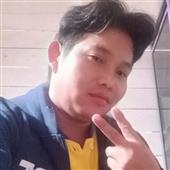 Nhậ
