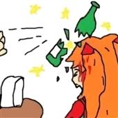 Sai