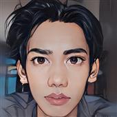 Đán