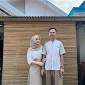 THẦ