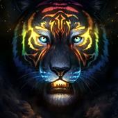 Sha