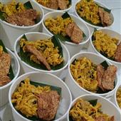 Hàn