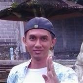 1XB