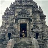 Azt