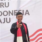 Sku