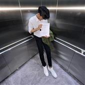 Bắn