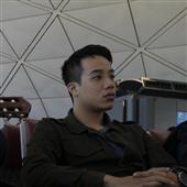 THẦ