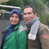 Rồn