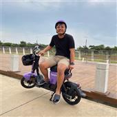 Biể