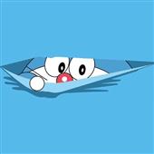 Hầu