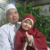 lịc