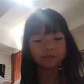 Thầ