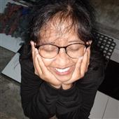 Tài