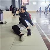 IPL