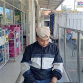 Nhà