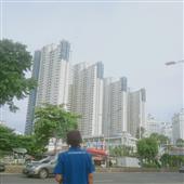 Đua