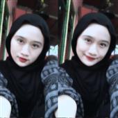 Kri