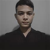 Nữ 