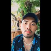 Hợp