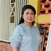 Vận