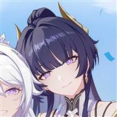 Reg