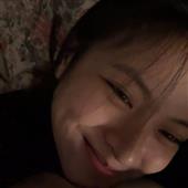 Thủ