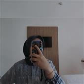 Hầu