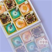 Luậ