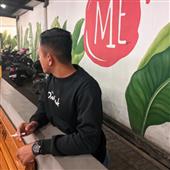 Lắc