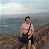 Mừn