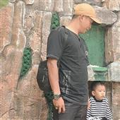 Cần