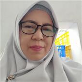 Onl