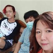 Kin
