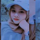 Mật
