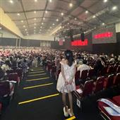 Chụ