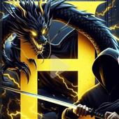 1 t