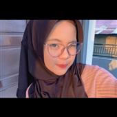 Thầ
