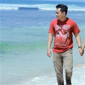 Can