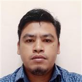 Kho