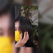 Gươ