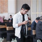Trự