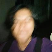 Dạ 