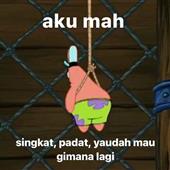 tên