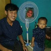 Chơ
